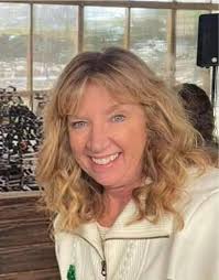 Best way to get rid of crabgrass without damaging plants?