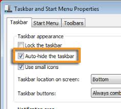/ تعمل على اى نسخة ويندوز. Ø·Ø¨Ø§Ø¹Ø© Ù…Ù„ÙØ§Øª Pdf ÙÙŠ Acrobat Reader