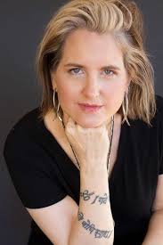 Speakers to gather for local TED Talk event