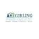 Girling Health Care of New York logo
