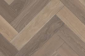 It's a classic choice that suits both traditional and contemporary interiors and will serve you well for years to come. Fendi Prime 120mm Herringbone Design From Havwoods Havwoods