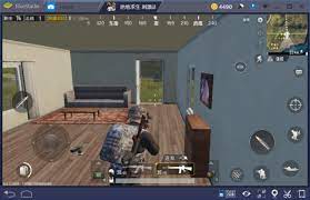 It will download a tencent client application. Download Pubg Mobile On Pc With Pubg Free Download Pubg Online