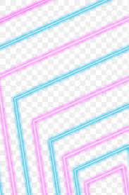 Glowing Blue And Pink Neon Lines Patterned Background Design Element Free Image By Rawpixel Com Aum Background Patterns Background Design Design Element