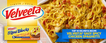 Whether it's pepperjack or brie, on its own or on a cracker, cheese simply has a way to immediately satisfy your palate. Amazon Com Velveeta 2 Milk Pasteurized Cheese 32 Oz Boxes Pack Of 3 Grocery Gourmet Food