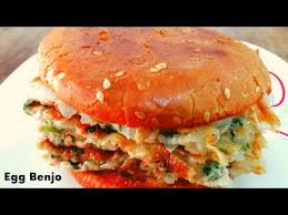 Pin On Street Food