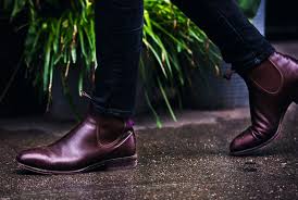 Business shoes business dresses mens casual dress shoes men dress fashion shoes fashion dresses giorgio brutini man dressing style brown leather. The Australian Brand Elevating The Chelsea Boot Mens Boots Brands Chelsea Boots Best Boots For Men
