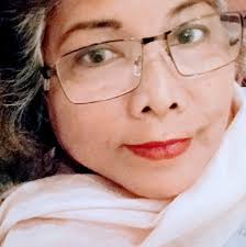 Marriage is a relationship in which one is always right and the other is  the husband.” 😂 Happy 11th Wedding Anniversary Daddy! Gian Carlo Pasco  Vitug To more crazy rides with you!