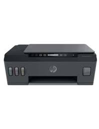 Maybe you would like to learn more about one of these? Ø³Ø¹Ø± ÙˆÙ…ÙˆØ§ØµÙØ§Øª Hp 515 Wireless All In One Smart Tank Printer Ù…Ù† Jumia ÙÙ‰ Ù…ØµØ± ÙŠØ§Ù‚ÙˆØ·Ø©