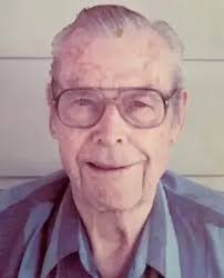 Obituary information for Robert Henry Mueller