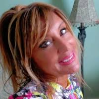 Damien Marsh Email & Phone Number