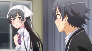 как ты там я тебя рисую по рукам текст Anime Klip Ya Byl Ne Prav Nebezao Andrej Lenickij Kak Ty Tam Amv Youtube