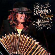 Roberta Tango Miranda