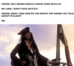 That S Gotta Be The Best Pirate I Ve Ever Seen Template Pin On Memes