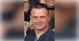 Obituary information for Donald E. Boley