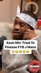 HARRIET TUBMAN DIED FOR THIS 💩 LETS START THEA 🥣😩😂‼️