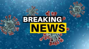 Find breaking stories, upcoming events and expert opinion. Breaking News June 15 2020 As It Happened World News India Tv