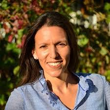 Rachel Amendola's Instagram, Twitter & Facebook