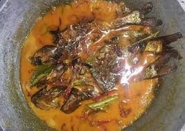 Resep steak ayam panggang termasuk dalam khazanah resep masakan modern yang selama ini mulai banyak digemari dan dicari. Resep Kotokan Ikan Panggangan Oleh Devi Apriyanti Cookpad