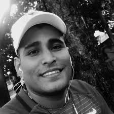 Encuentros en el Umbral. Sesión 1 · umbral, 15 Bienal de Artes Mediales de  Santiago