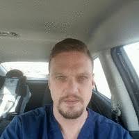 30+ "Steve Guess" profiles