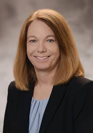 Trinity Health IHA Medical Group, Primary Care