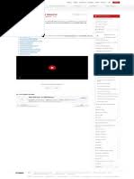 Blood And Wine Side Quests The Witcher 3 Wiki Guide Ign Strategy Guide Leisure