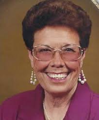 Search Barbara Timberlake Obituaries and Funeral Services