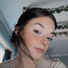 Destiny Dean (123hedke)