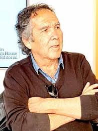 10-09-2022 by Diario La Prensa