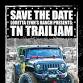 TN TrailJam 2026: The Ultimate Jeep Enthusiast Event