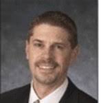 Dr. Brian E. Hornberger, DDS