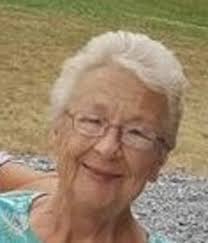 BOWSER-ONDRIEZEK FUNERAL HOME