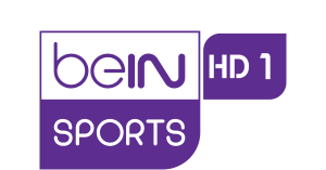 مشاهدة قناة بي ان سبورت hd1 بجودة 240 للانترنت الضعيف و بجودة 360 للانترنت المتوسط و بجودة ضعيفة جدا للباقات و الانترنت البطىء جدا و بجودة hd 720 للانترنت السريع و السرعات العالية 2 ميجا فيما فوق عبر موقع كورة اون لاين kora online. Ø¨Ø« Ù…Ø¨Ø§Ø´Ø± Ù‚Ù†Ø§Ø© Ø¨ÙŠ Ø¥Ù† Ø³Ø¨ÙˆØ±ØªØ³ Bein Sports Hd 1 Ù…Ø§ØªØ´ ÙØ±ÙŠ Match Free