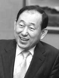 세계 경영 트렌드는 디자인