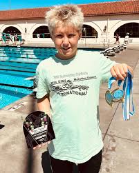 PASA participates in the 2024 Del Valle Open Water Festival! Highlights:  Bryan Kirk: 16th Overall 10k