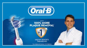 Maybe you would like to learn more about one of these? 18 Contoh Iklan Produk Populer Beragam Jenis Broonet