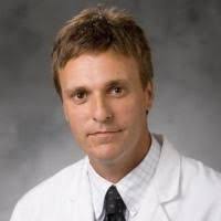 Faculty Affairs Steering Committee