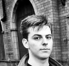 The Gentlemen Commoners