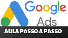 Resultado de imagem para adsense adwords