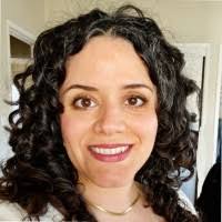 Marlene Velasco- Bégué Email & Phone Number