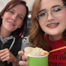 Has anyone tried geocaching in the Grove Oklahoma area?