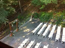 A peek at our 2018 summer weddings by nj wedding photographers idalia photography, a husband and wife team based in central nj. Anyone Attend Host A Wedding Bear Mountain Inn