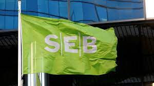 Seb er en bank, der hjælper både enkeltpersoner og virksomheder med at udvikle sig vellykket gennem god rådgivning og langsigtede relationer. Schwedischer Grossbank Seb Droht Strafe In Geldwasche Skandal