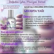 Discover More Makeup Tips For Older Women At That Blog Article Over Here Makeuptutorials Farmasioje Farmasidismacunu Farmas In 2020 Body Care Care Healthy Beauty