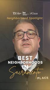 Sell a PUD? Expect a Longer Timeline Than Single-Family Homes