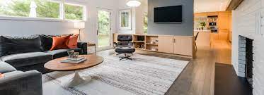 The best alternatives to house remodeling. Architect Services Burr Ridge Il Plan Your Remodel