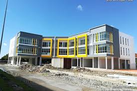 · 16 eylül · kuching, sarawak, malezya ·. Stutong Avenue For Sale In Kuching Propsocial