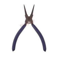 Internal Circlip Pliers Internal C Clips Seeger Clip Pliers