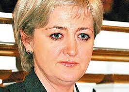 Maybe you would like to learn more about one of these? Barbara Wlodarczyk Dobrzy I Zli Rosjanie Super Express Wiadomosci Polityka Sport