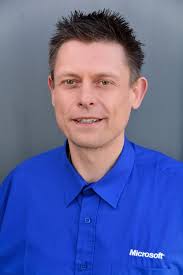 Amazon.de: Nicholas Dille: Bücher, Biographie, neuestes Aktualisierung